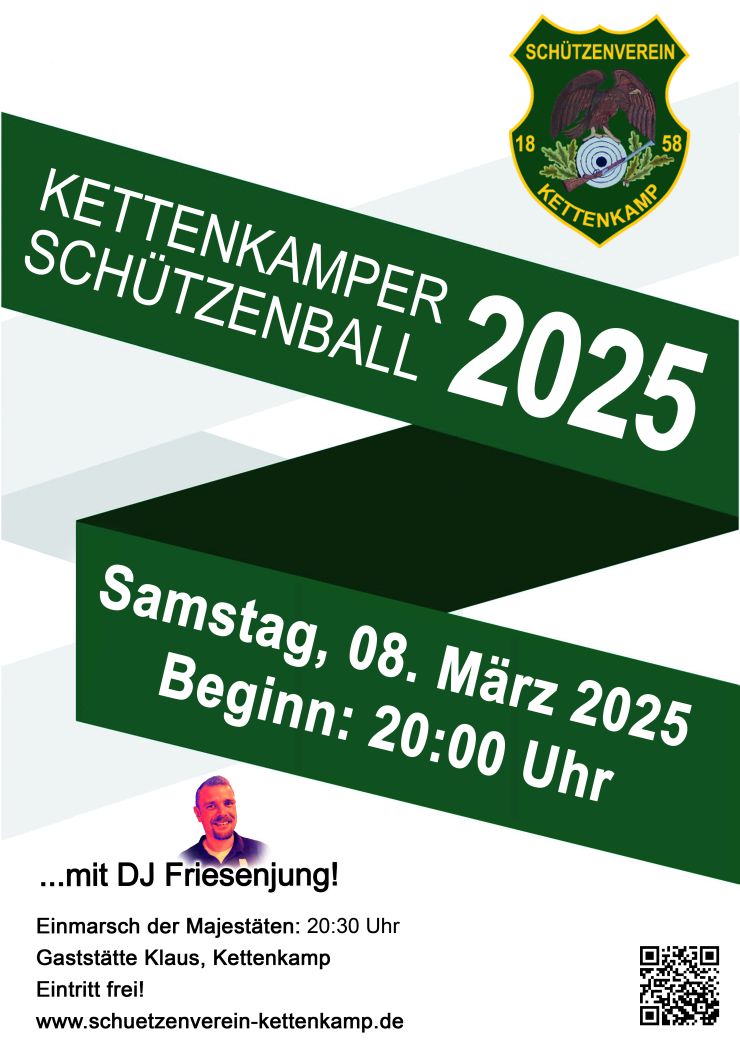 Schützenball2025.jpg